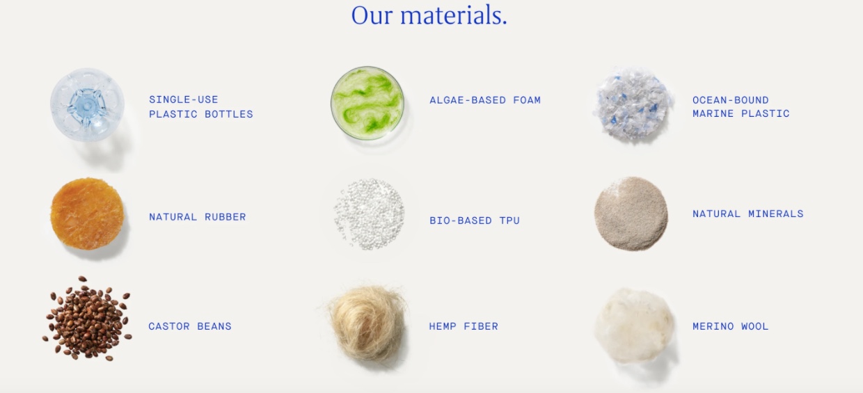 Birdies vs Rothy's Which Flats Are Worth Your Money? [2024]