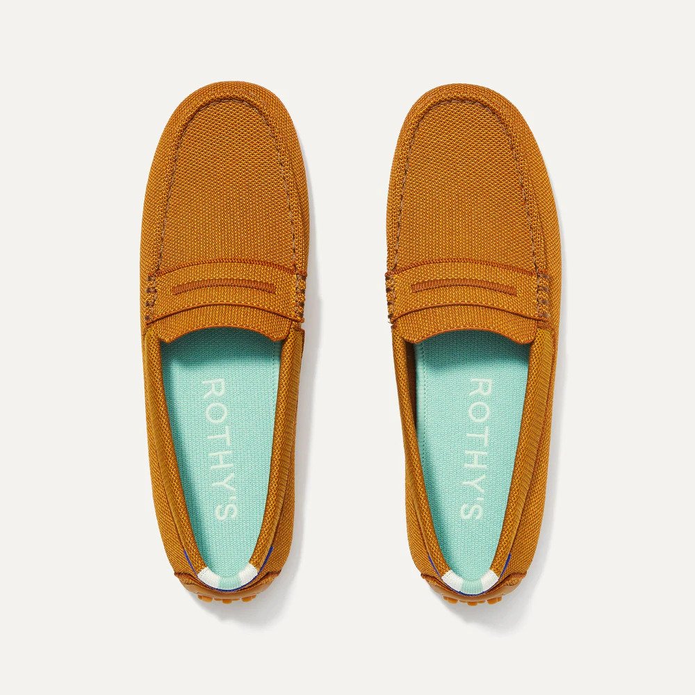 Birdies vs Rothy's Which Flats Are Worth Your Money? [2024]