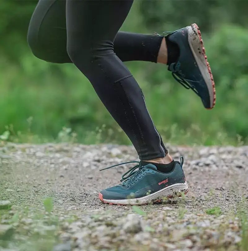 15 Best Sustainable Running Shoe Brands for 2022 Ecothes