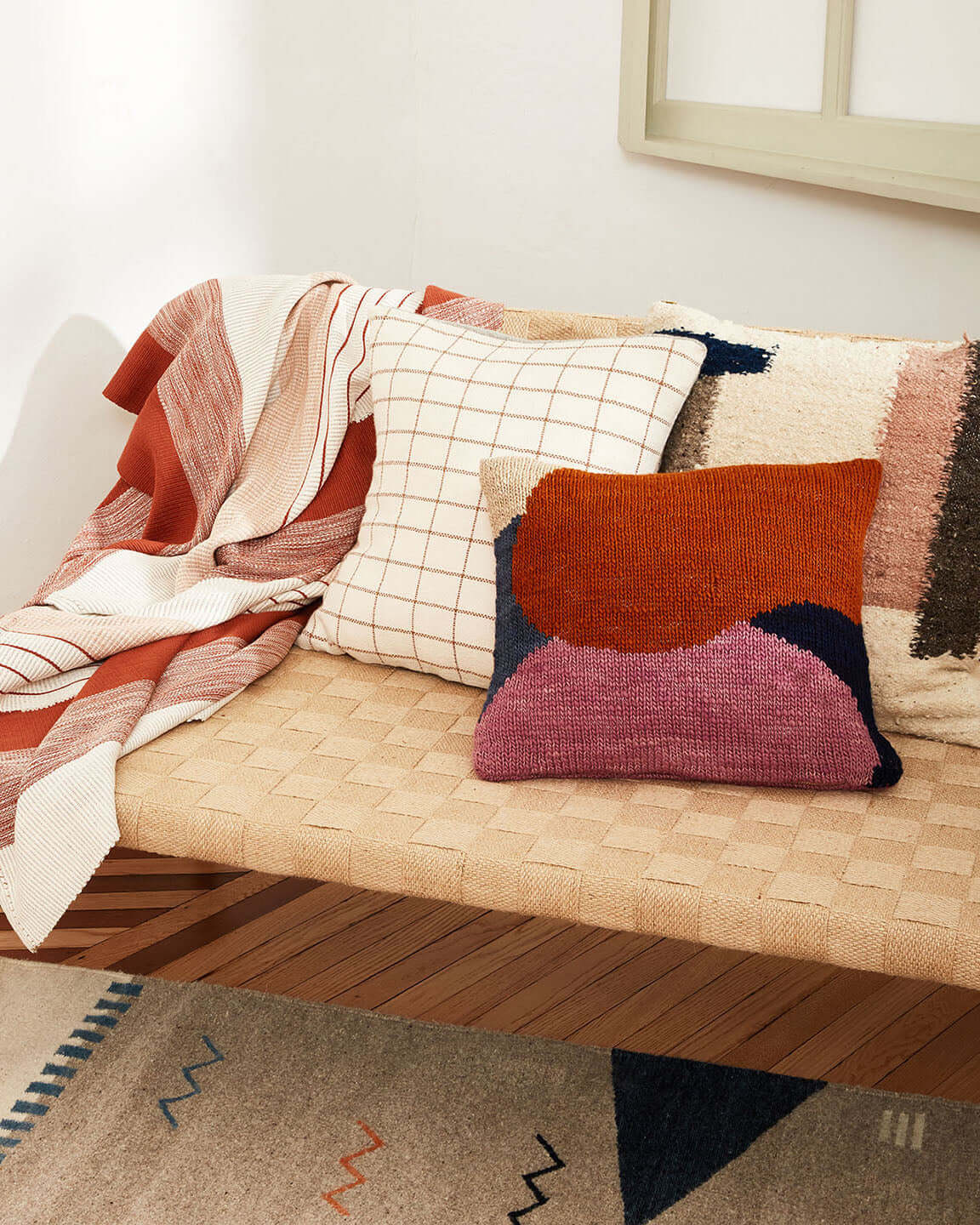 Ecothes The Home of Sustainable Fashion