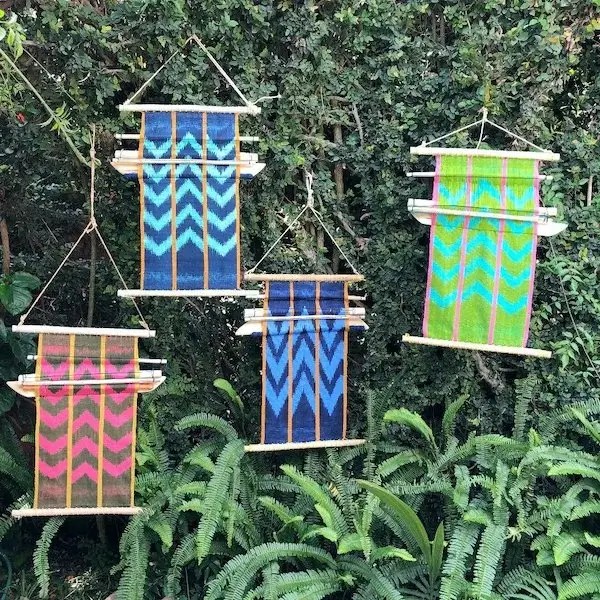 12 Sustainable Home Goods Brands for 2024