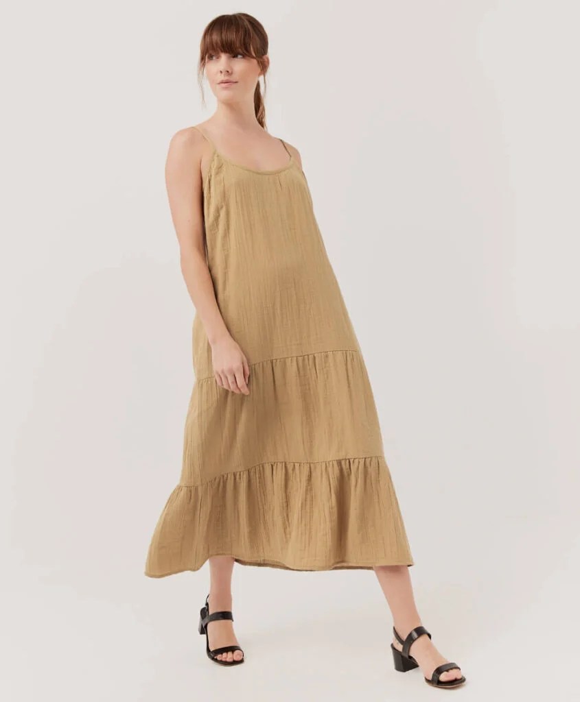 Is YesStyle Fast Fashion? Brand Analysis & Alternatives