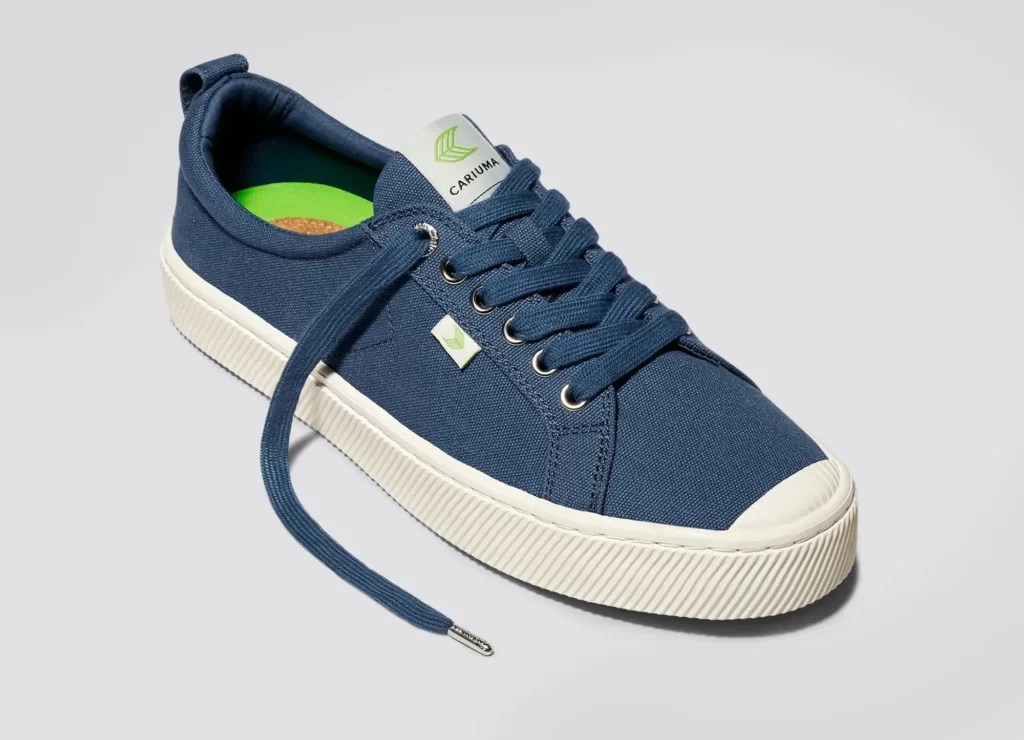 Sustainable Shoes like Converse 10 Eco Alternatives Ecothes