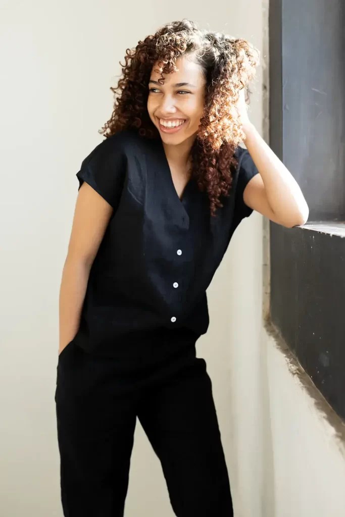 16 Sustainable Fashion Brands from Los Angeles [2024]