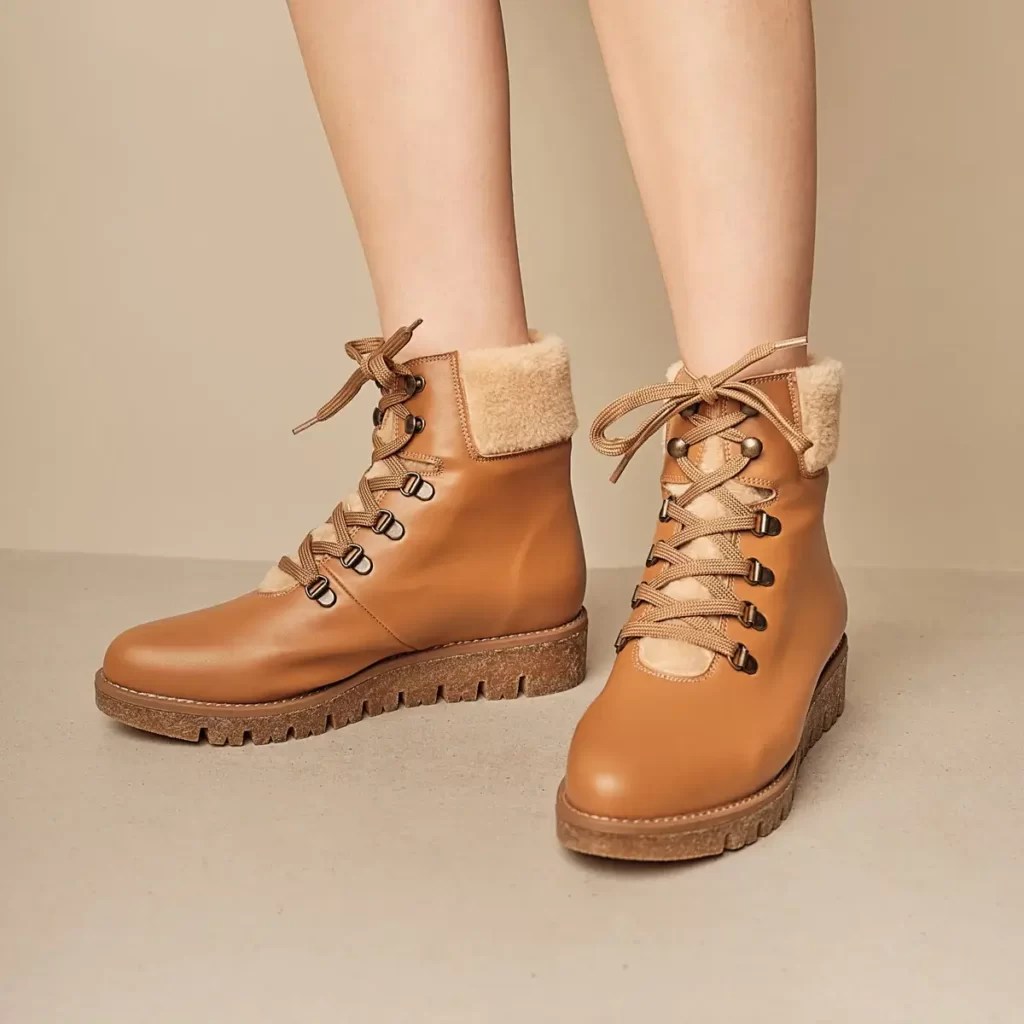 16 Best Vegan Shoe Brands to Look Out For in 2024