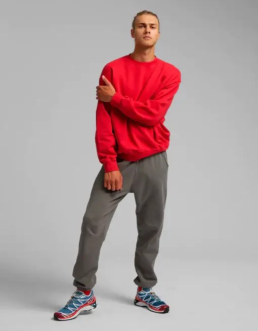 Is Kotn Ethical? Brand Analysis + Alternatives