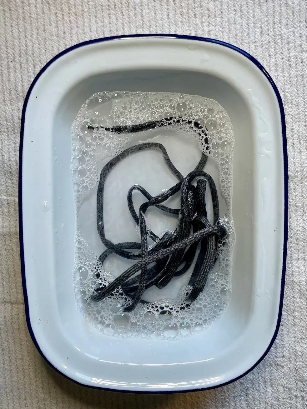 How To Wash Allbirds Easy Guide With Pictures [2024]