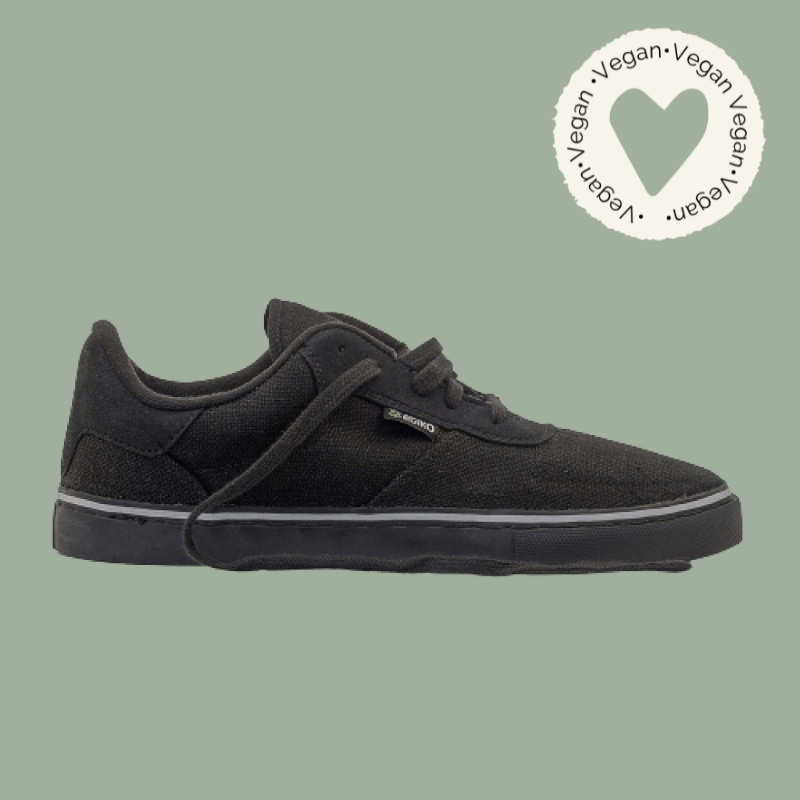 14 Best Shoes like Vans Eco Alternatives to Vans [2024]