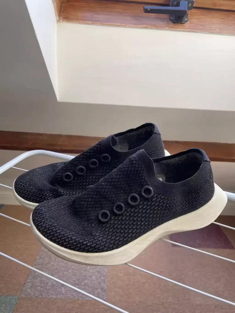 How To Wash Allbirds Easy Guide With Pictures [2024]