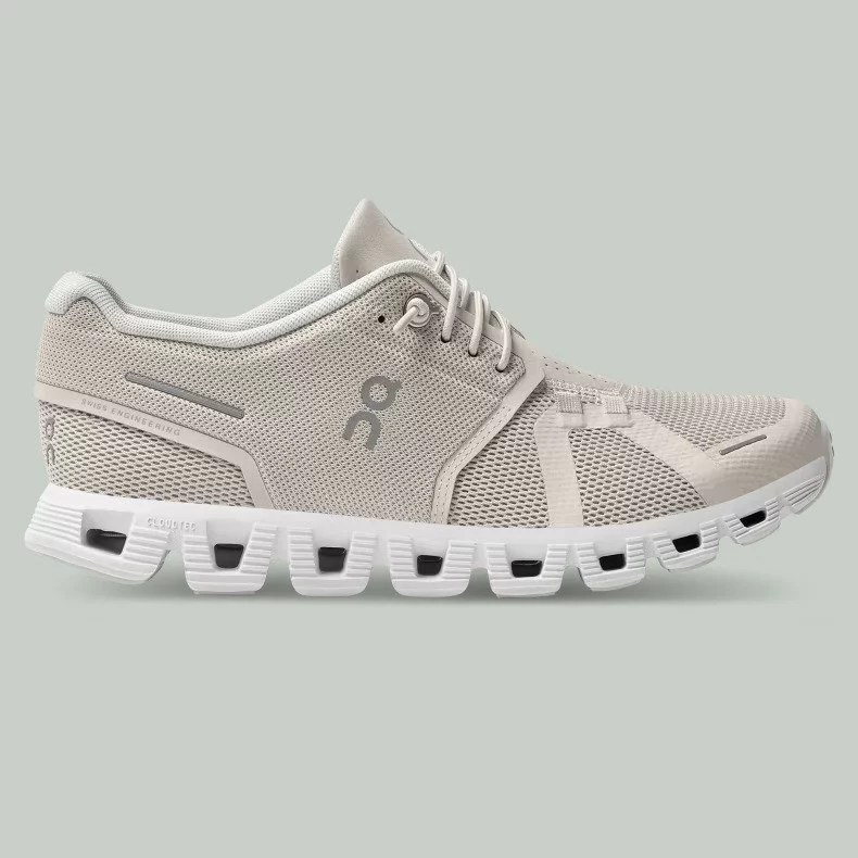 10 Best Vegan Running Shoes For All Terrain Types 2024