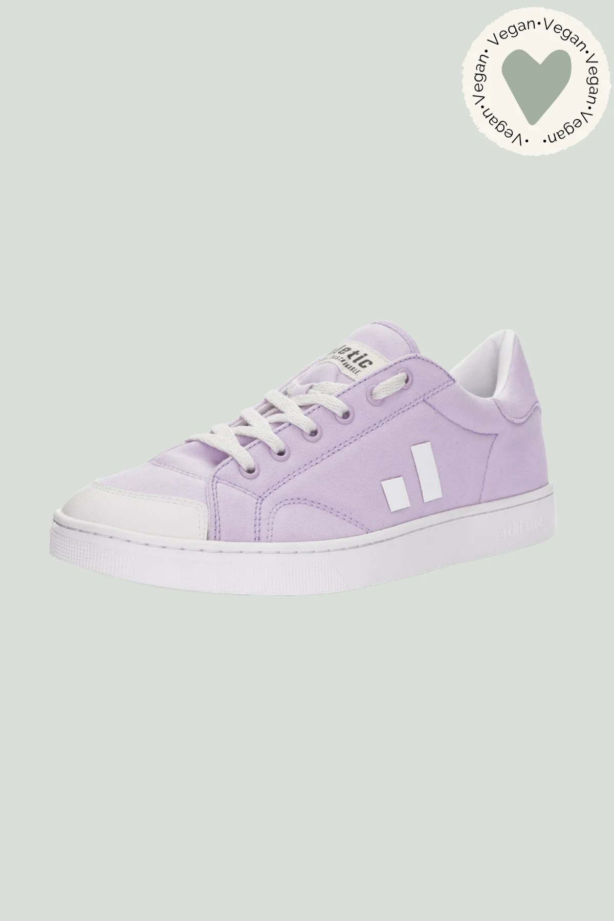 16 Best Vegan Shoe Brands to Look Out For in 2024