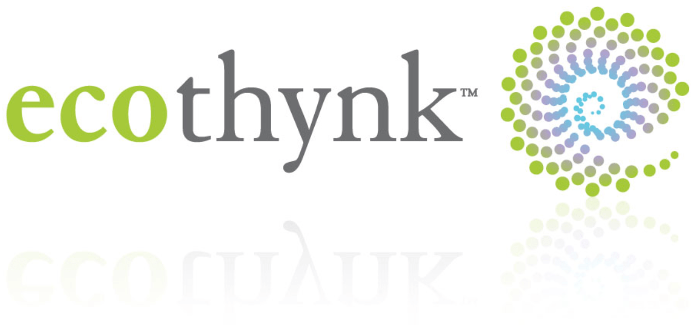 ecoThynk ecoThynk