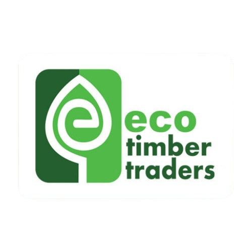 Timber Archives Eco Timber Traders