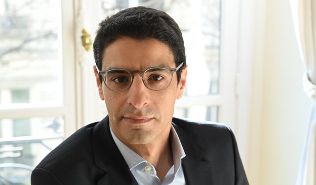 HABA Avocats – Cabinet d'Avocats au Bureau de Paris