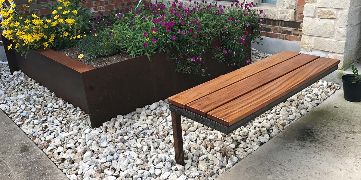 cantileveredbench ecotopes