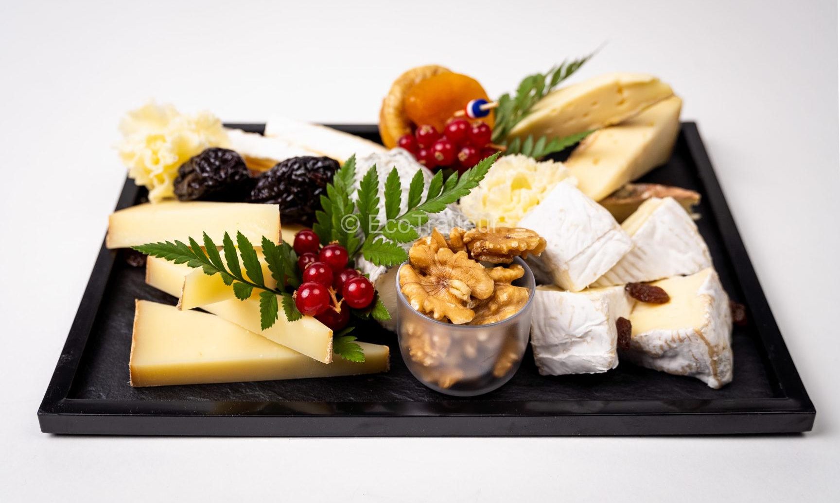en dessous de shampooing Marchand de légumes plateau fromage leclerc