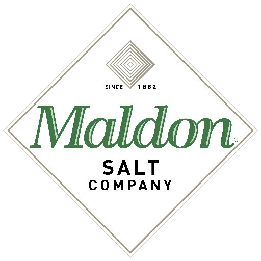 Sare Maldon Comandați acum Sare Maldon la pret de producator