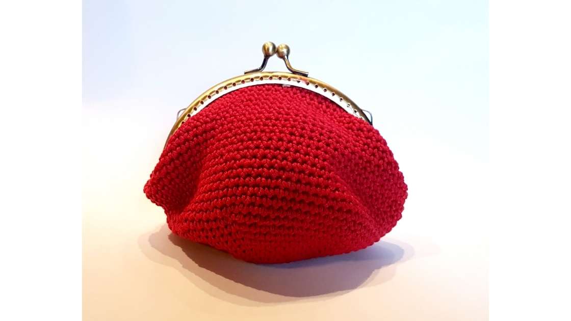 What are Eco Friendly Purses & Why You Should Get One Ecotsy