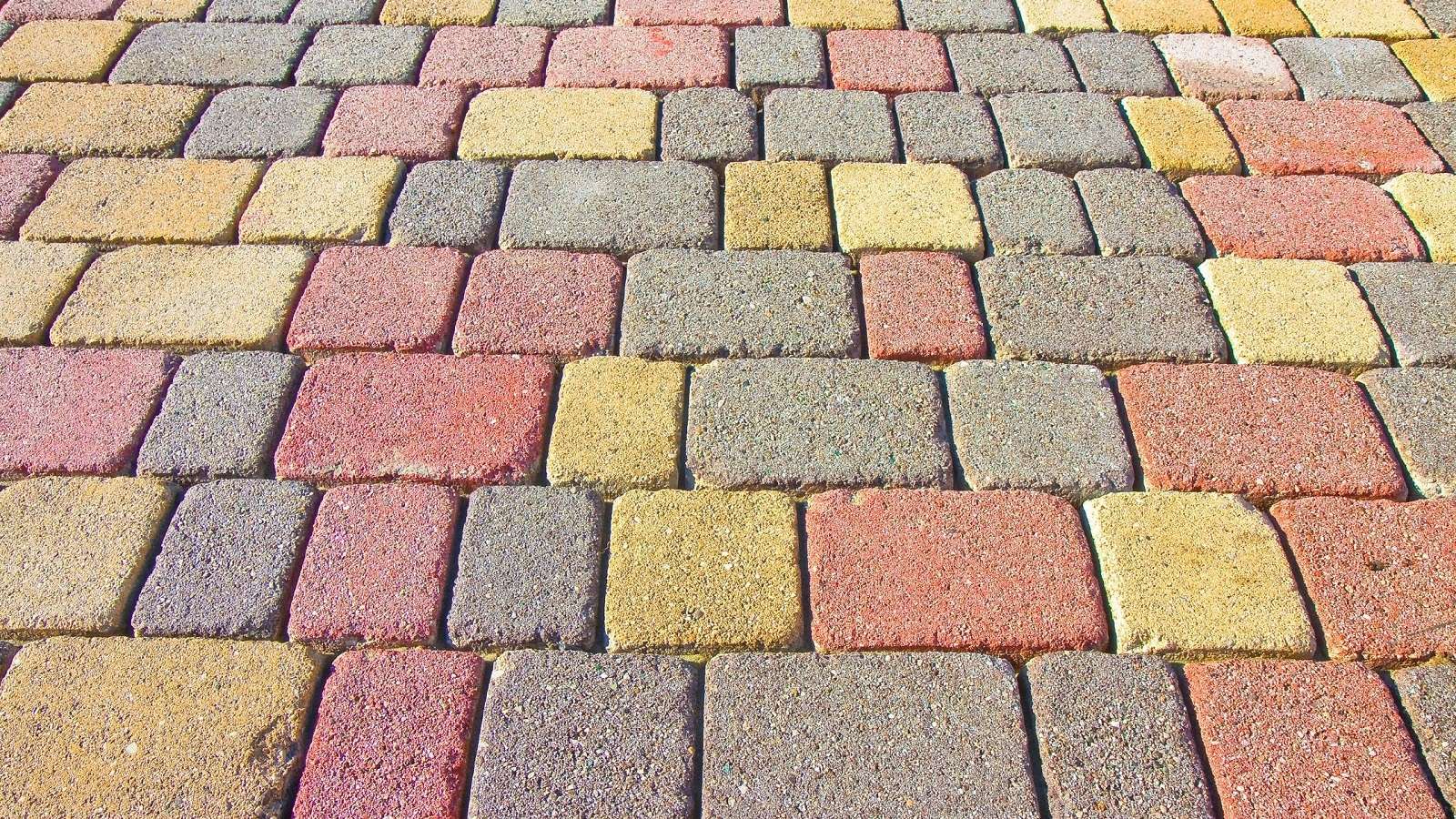 Is Concrete Flooring Eco Friendly? Ecotsy