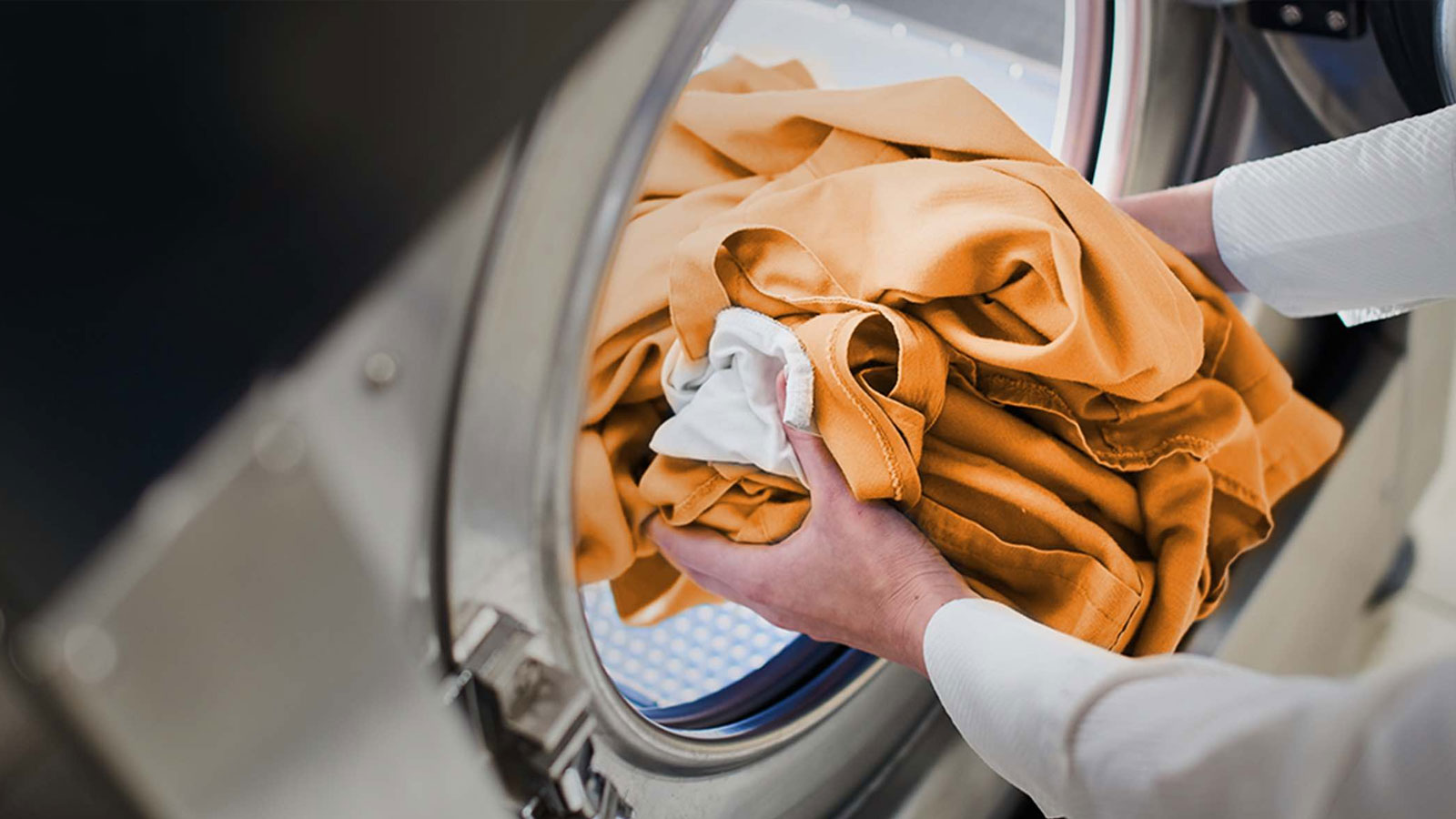 Dry Cleaning Services in Reading ECOVALET Dry Cleaners