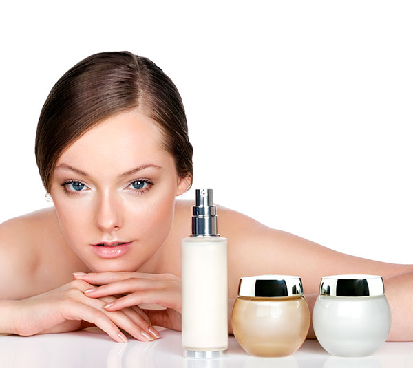 Pure Egg Oil Ecovatec