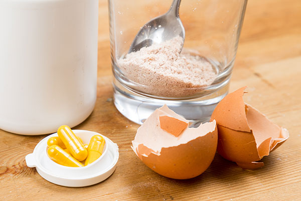 yolk_protein_2 Ecovatec