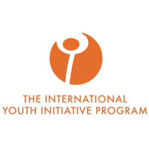 YIP (The International Youth Initiative Program) - Ecoversities
