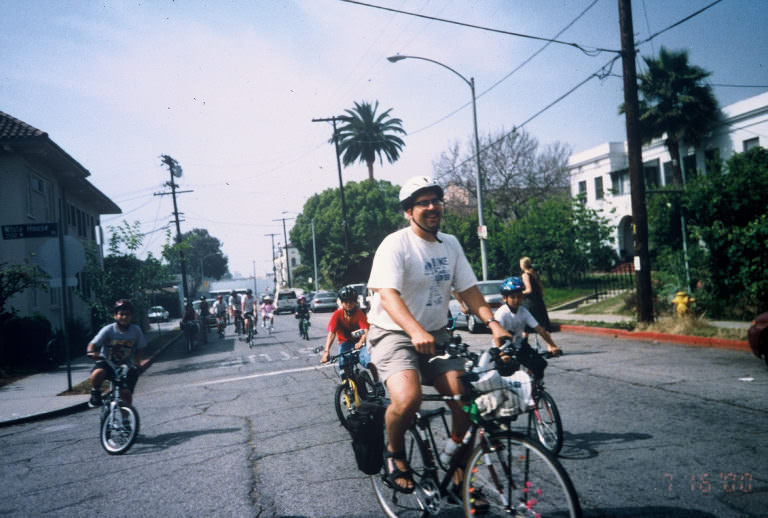 Urban Ecovillages USA Global Ecovillage Network