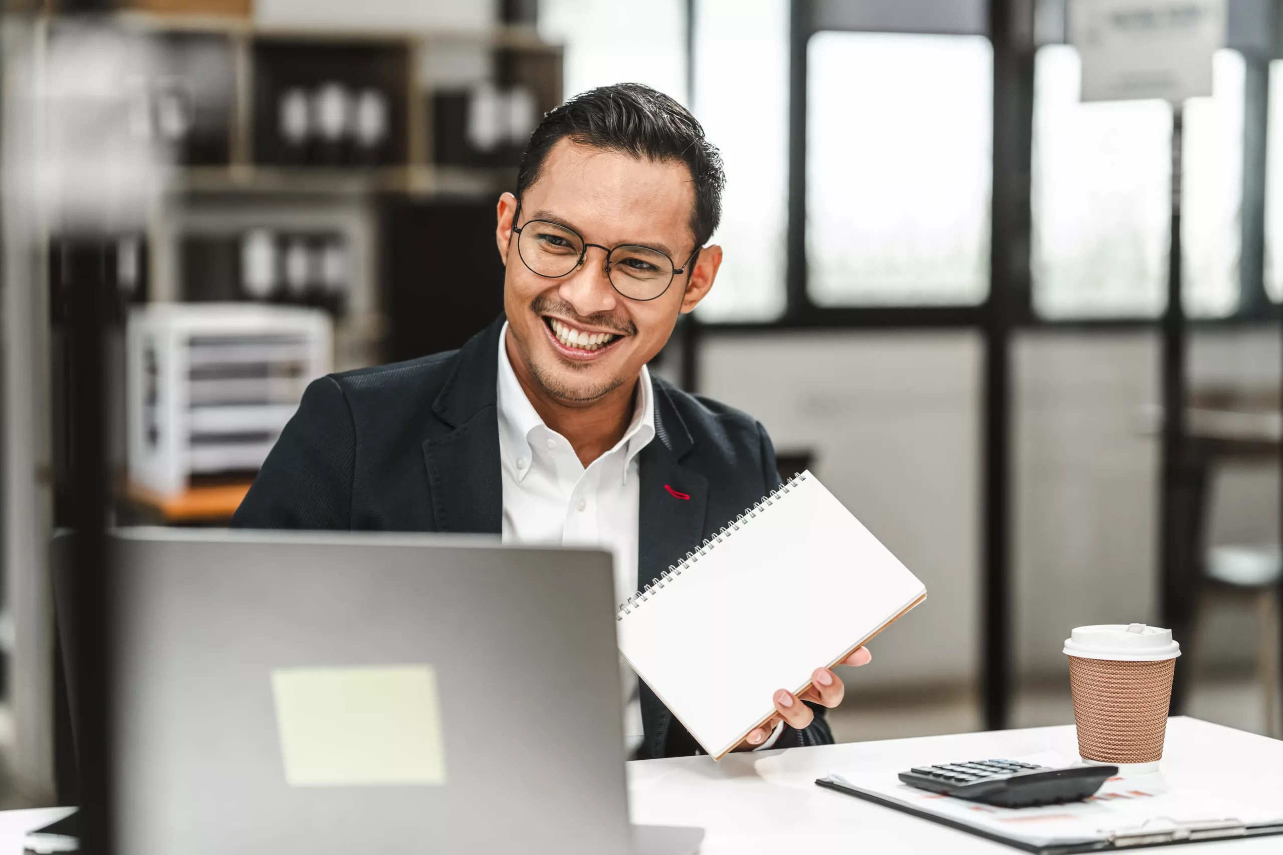 Alle Infos zum Handelsregister in Deutschland in der Übersicht
