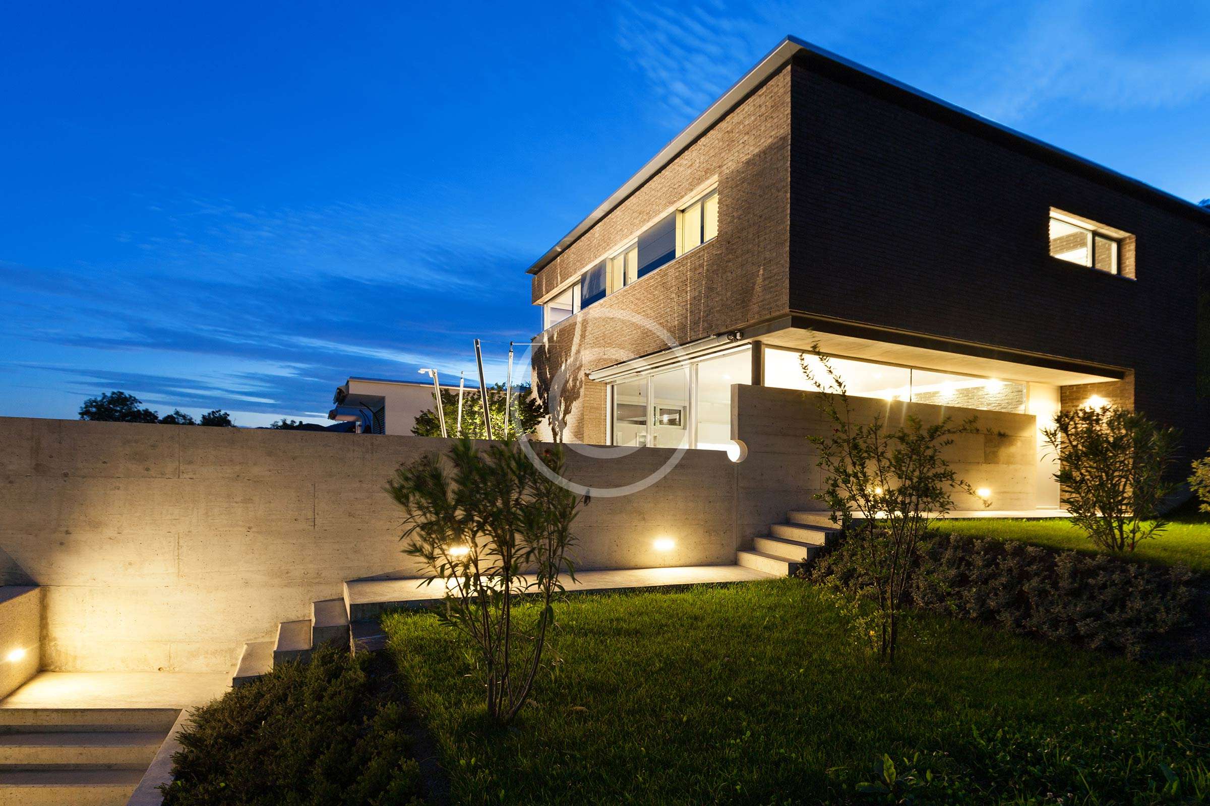 How to Choose an Architect Eco Wall Coatings