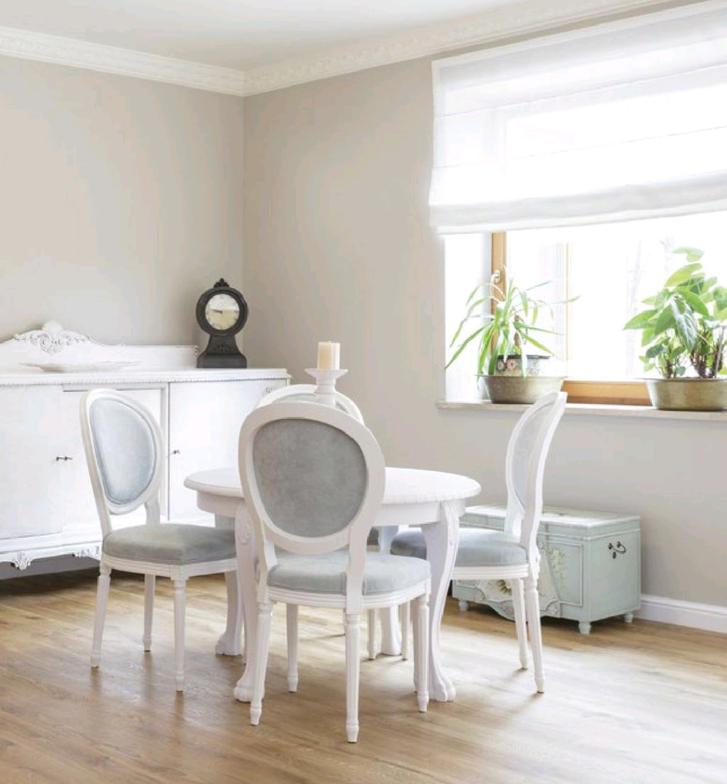 MATmotion Eco Wall Coatings