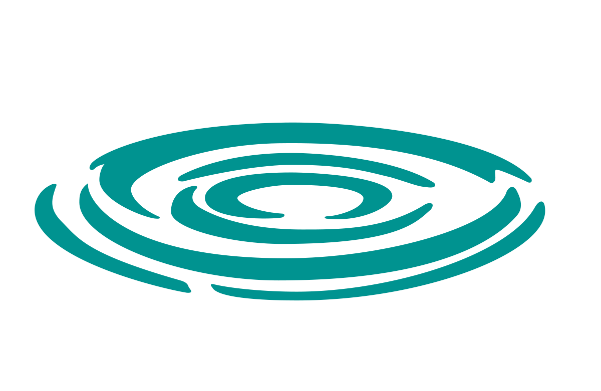 to EcoWater Systems serving Centre County Pennsylvania
