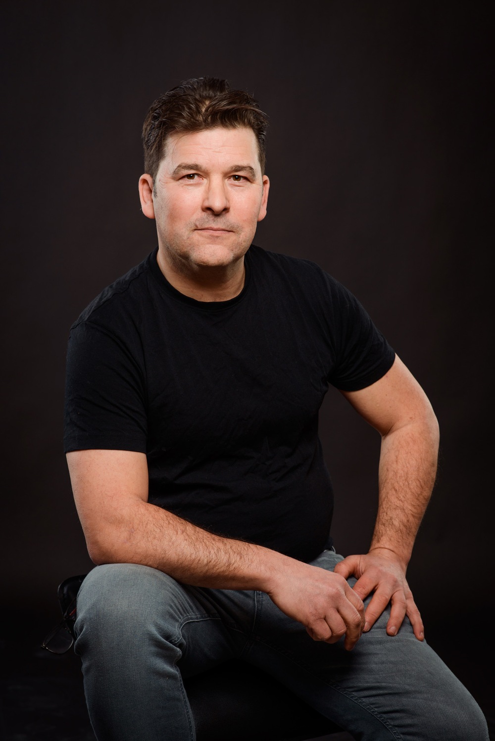 Installation Services