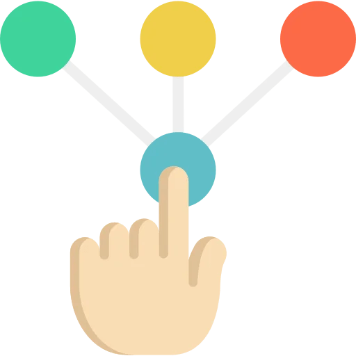 About Us Eco Wood Creations