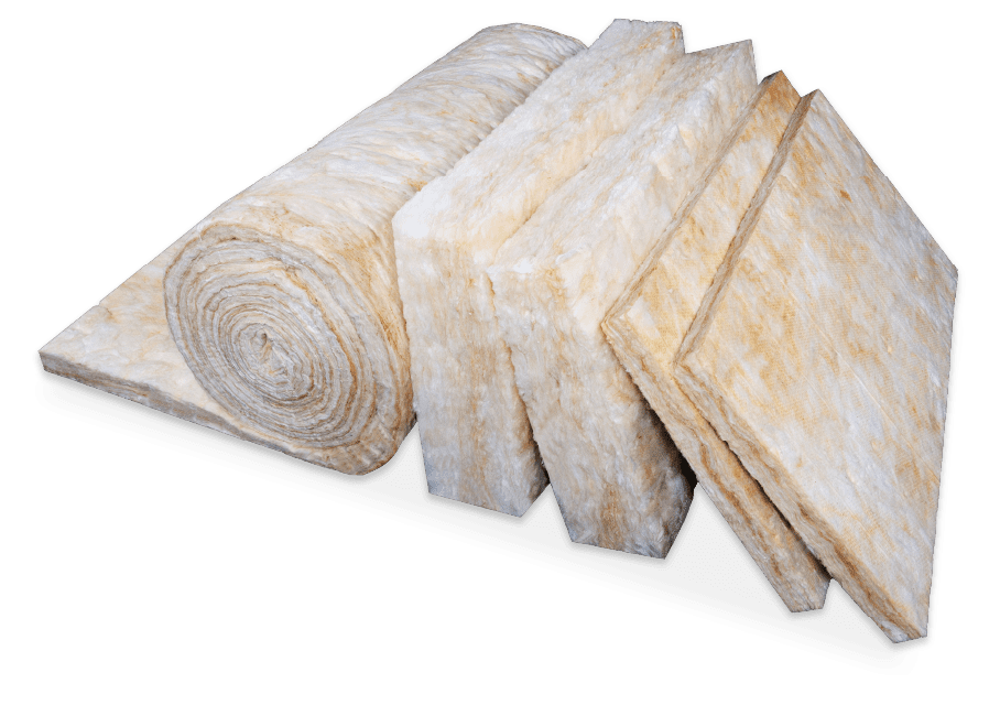 Ecowool Effective & Sustainable Insulation Solutions