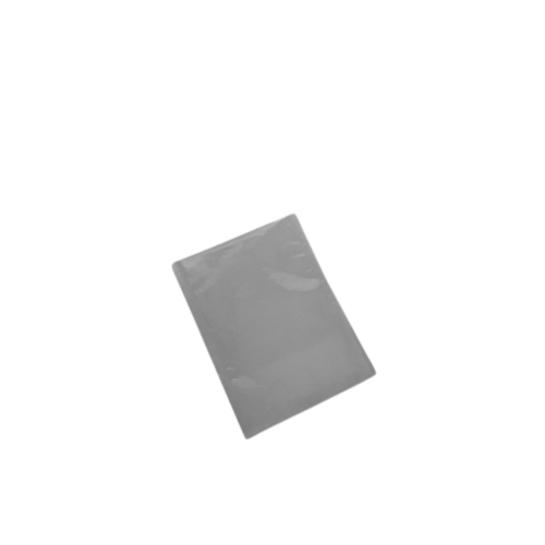 Vacuum Bag ecoworldpack.co.uk