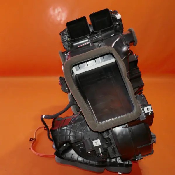 Everything You Need to Know About Tesla Model 3 Air Conditioning EcoWut