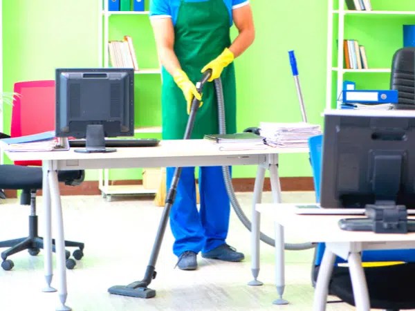 Pulizie Uffici A Roma - Chiama Per Un Preventivo Gratuito! 450_x_600_png