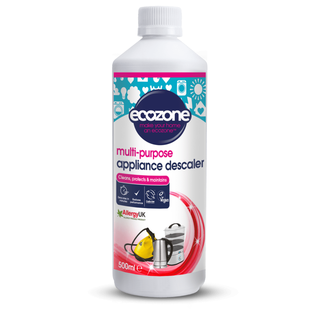 Ecozone Products OFFICIAL Make Your Home an Ecozone