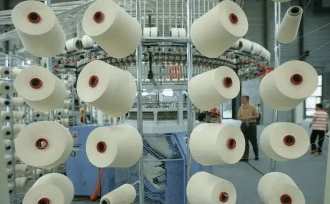 5 different yarns for microfiber bathroom rugs High quality rugs