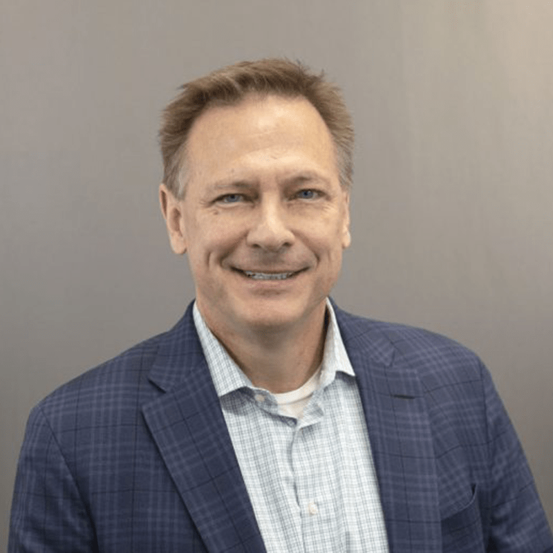 Join Our Mailing List Emergency Care Partners