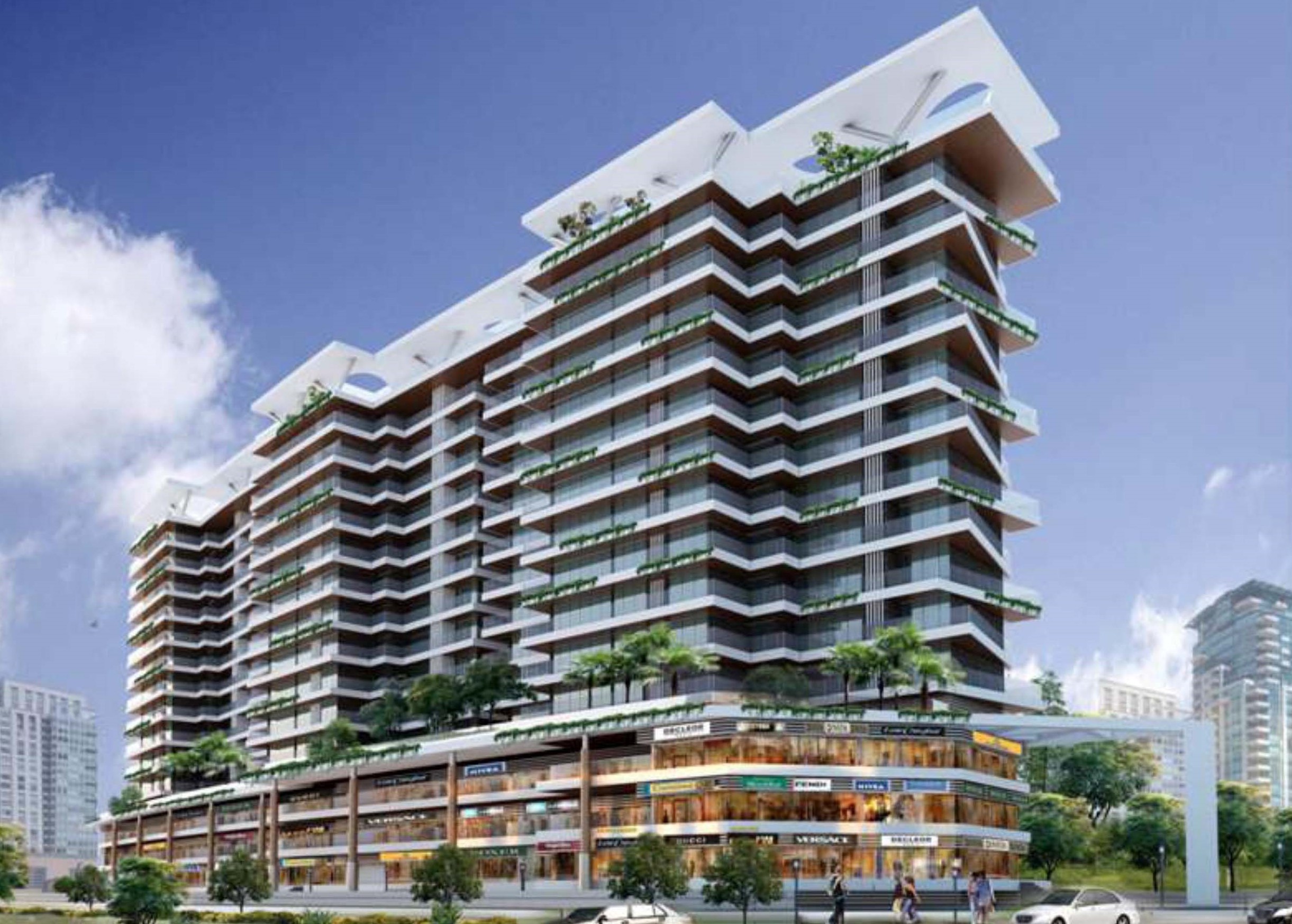 Engineering Creations