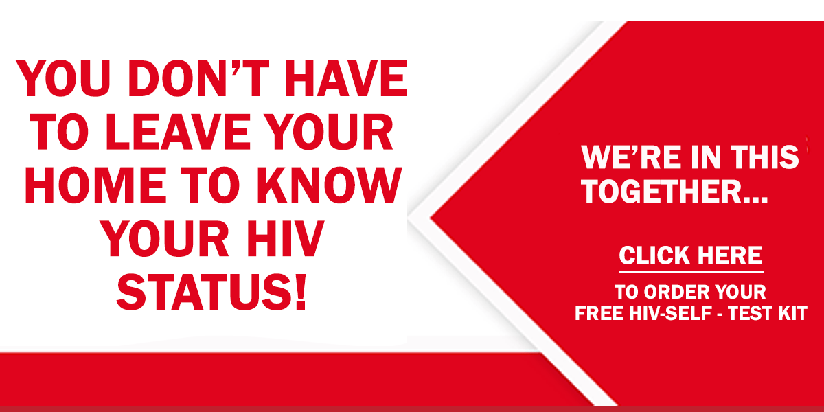 Hiv Events 2023 Richmond Va Project Impact East Central Health District