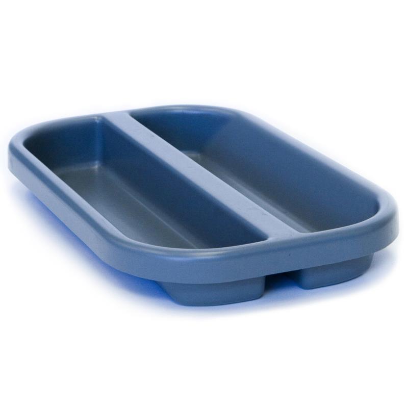 Small Parts Tray 13 X 3 Engineered Components & Packaging LLC