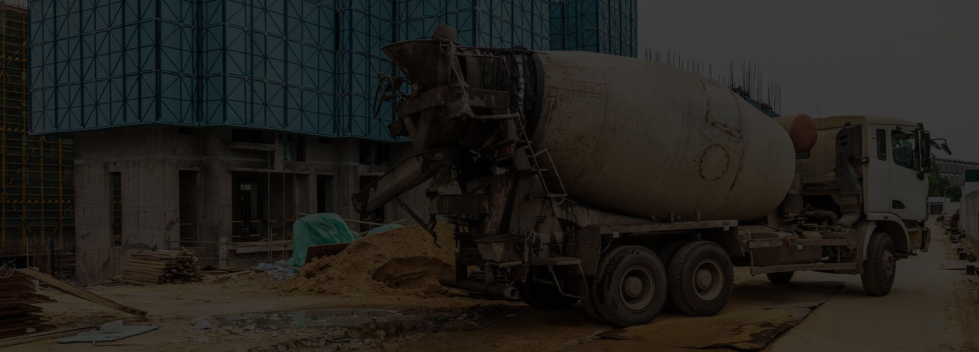 Precast Concrete Repairs Adelaide Concrete Grinding Adelaide
