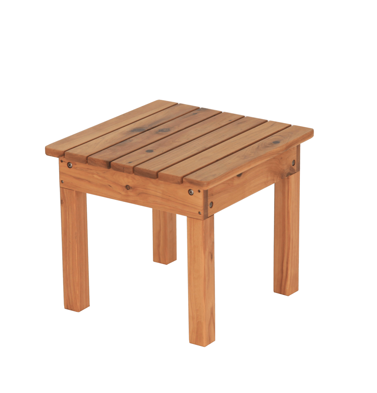 Outdoor Furniture Ecquality Timber