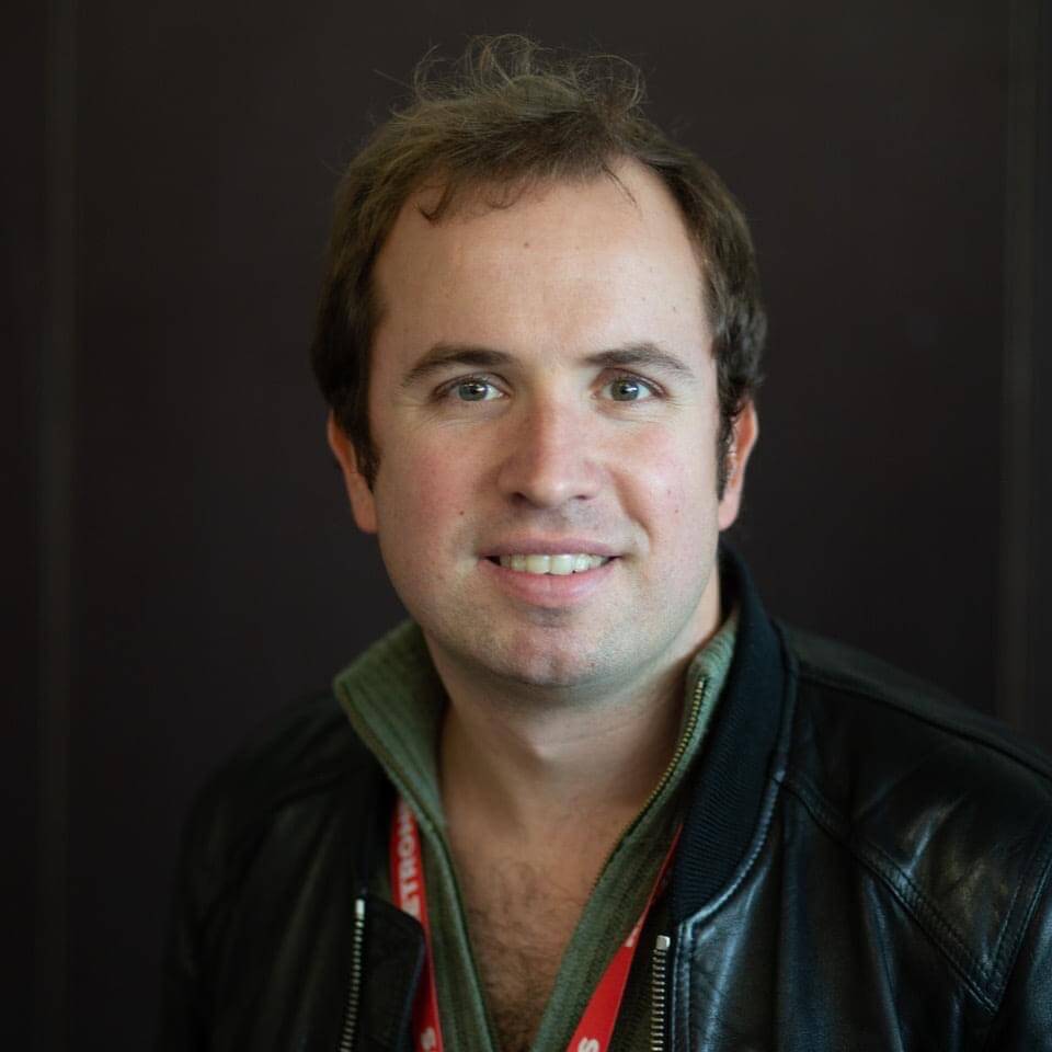 Audiences TV France 3 triomphe encore avec "Alex Hugo"