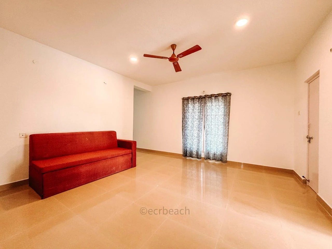 Hidden Gem Beach House ECR ECR Beach