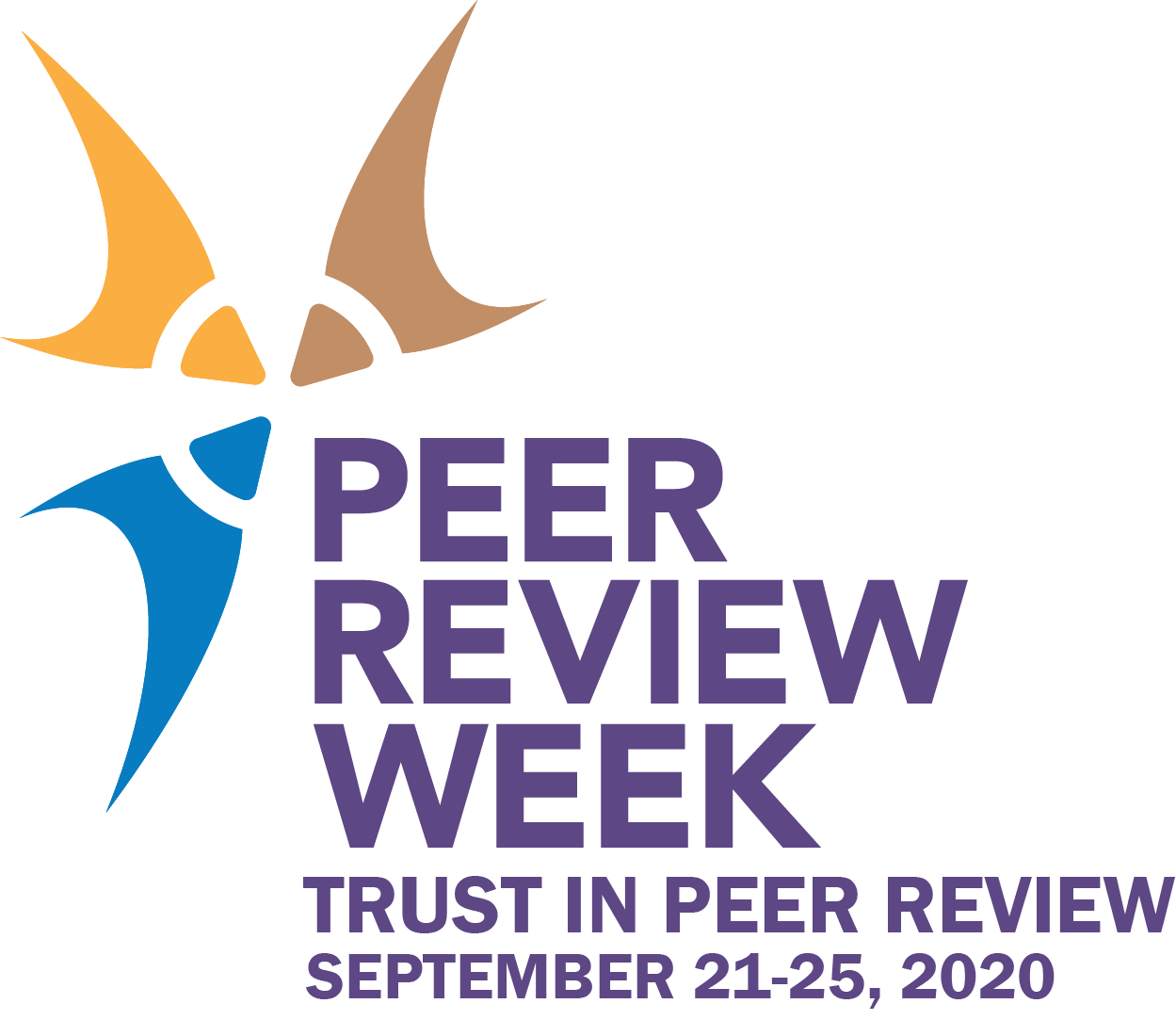 The future of peer review is in the hands of early career researchers