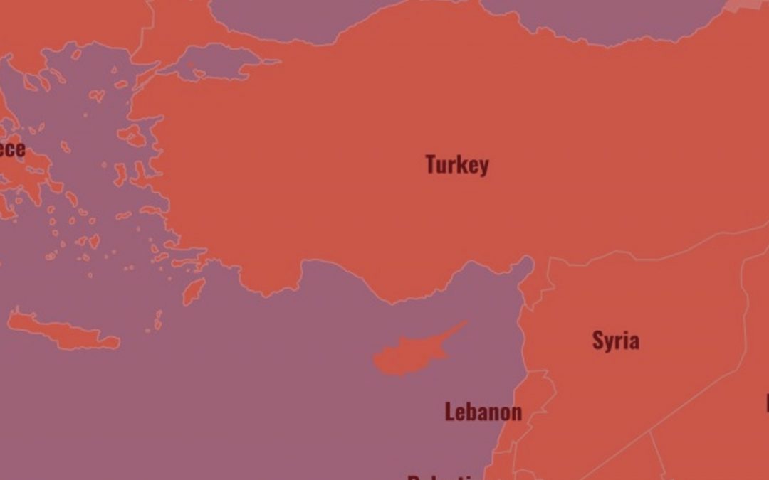 ECRE Statement on the Situation at the Greek Turkish Border European